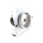 Montague 8128-0 Motor Kit 3/4HP 115/230V