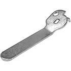 Frymaster FM8100820 Handle For V-164 Drain Valve