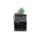 Middleby Marshall 28071-0028 Digital Temperature Controller