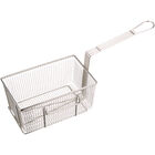 Cecilware GMV095A Twin Basket 10-3/4L 6-3/4W 5D