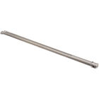 Jade Range 120-106-000 Burner W/Air Shutter 23" Long Aluminized Steel