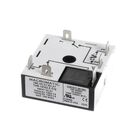American Dish Service 291-3027 Dishwasher Heater Relay Contactor Delay