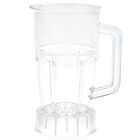 Waring 18435 Plastic Container