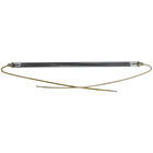 Holman HG-198062 Quartz Element