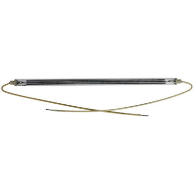 Holman HG-198062 Quartz Element