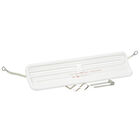 Hatco 02-07-003-00 Ceramic Element  - 240V/750W