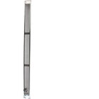 Panasonic A400B3280 Filter Screen