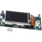 Marshall Air 183754 Touch Screen Controller VT-18