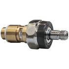Component Hardware Group KL50-Y007-CJF  Low Lead Hot Valve Cartridge