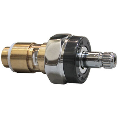 Component Hardware Group KL50-Y007-CJF  Low Lead Hot Valve Cartridge