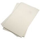 Pitco PTPP11273 Hot Oil Filter - Sheet (30)