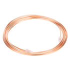 Victory 50199002 Tube Cap Cu .042 ID  .093 Od 12FT