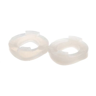 Baxter 01-1M6434-00001 Oven Wave Washer Kit