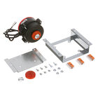 True E225824 Motor 115V 60HZ