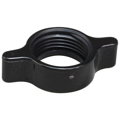 Bloomfield BLM8600-27 Wing Nut - Faucet