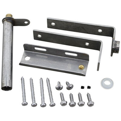Randell RPHNG9902 Hinge Assembly LH