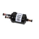 Emerson ADK-032 S Drier
