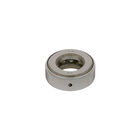 Vulcan Hart 854947 Thrust Bearing