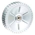 Lang LG71500-06 Blower Wheel