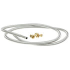 Blodgett 57102 Pilot Tube Kit