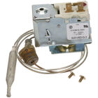 Jackson 05930-510-02-00 Thermostat
