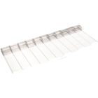 Middleby Marshall 33900-0039 Wire Conveyor Belt 32" SS