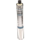 Everpure 9612-27 Water Filter Cartridge - 2000