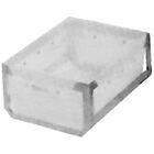Frame, Oil Filter  For Miroil - Part# 22960c