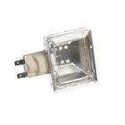Perlick 63716 Light Assembly HHC