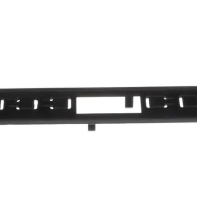 Wunder Bar JT-12622 Plastic Bracket