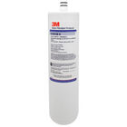 Cuno CU5589301 Filter Cartridge 5 Micron, 13-1/4" Long, 1.5 GPM, 4,800 GAL Capacity