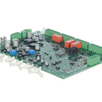 TurboChef CON-3063 Control Board Service Kit M2