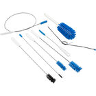 Taylor Freezer X35800 Brush Kit