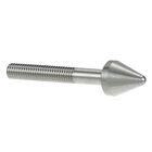 Henny Penny HENMM207103 Door Catch F/ JR. Compact