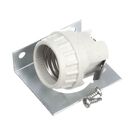 Victory VT99151001S Lamp Socket Replacement Kit