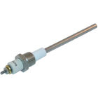 Market Forge S08-6337 Water Level Electrode