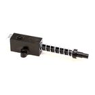 Electrolux 0K2246 Lock Bolt