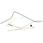 Frymaster 826-2212 Fryer Probe Replacement Kit