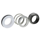 Jackson 5330-300-06-27 Pump Seal