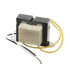 CMA Dish Machines 00821.10 Dishwasher Transformer 115V DISP CMA-180UC