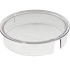 Service Ideas (Dispensers) 2901048 Lid,Pitcher (Plastic)