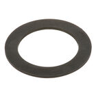 Hamilton Beach 990035600 Gasket 2-5/8" DIA