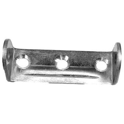 Franklin Chef TA2 Hinge Base
