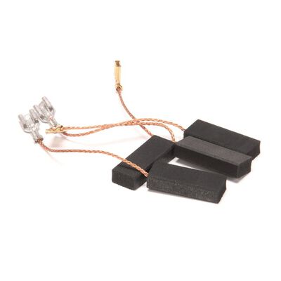 Robot Coupe 89469 Brush Kit