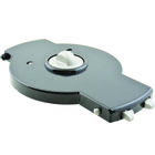 Fetco 1102-00144-00 Assembly Cover for L3D and L3S