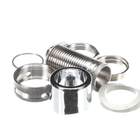 Wunder Bar JT1331CTXSA-U Elbow Shank Assembly