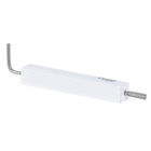 Nieco NC4182 Electrode