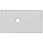 Vulcan Hart 00-418954-00001 Filter Envelopes 100Pk