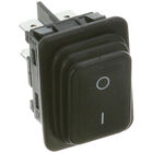 Roundup - AJ Roundup - AJ Antunes 401K107 Display Cabinet Rocker Switch 16A 125V