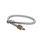 Rankin Delux RANRDHP03A Front Pilot Tube